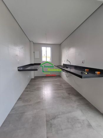 Foto 5 do(a) Apartamento de 2 quartos à venda em Minas Brasil, Belo Horizonte