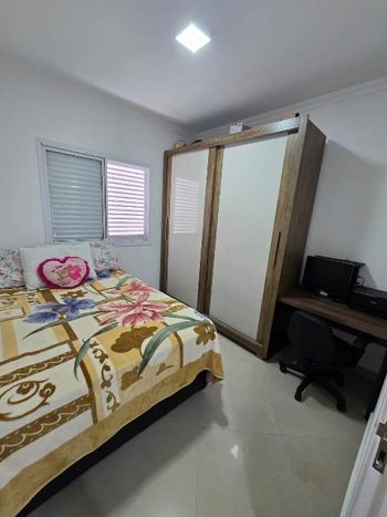 Foto 10 do(a) Apartamento de 3 quartos à venda em Jardim Armênia, Mogi das Cruzes