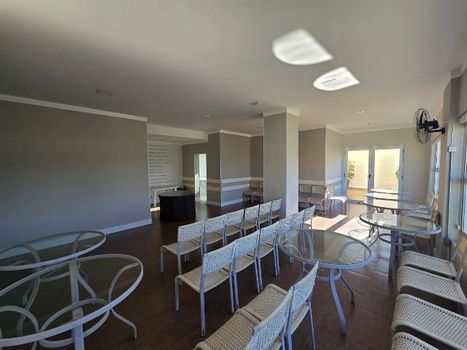 Foto 12 do(a) Apartamento de 3 quartos à venda em Jardim Armênia, Mogi das Cruzes