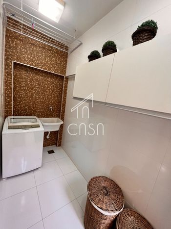 Foto 7 do(a) Casa em Condomínio de 3 quartos à venda em Copacabana, Belo Horizonte