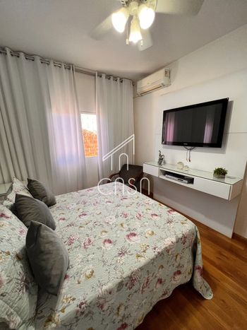 Foto 15 do(a) Casa em Condomínio de 3 quartos à venda em Copacabana, Belo Horizonte