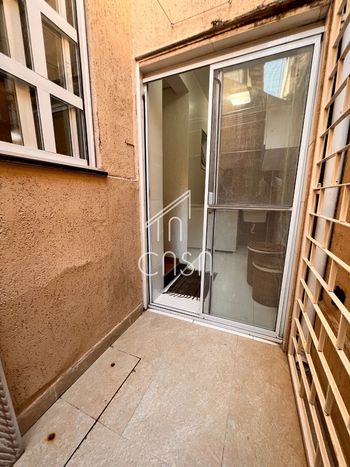 Foto 8 do(a) Casa em Condomínio de 3 quartos à venda em Copacabana, Belo Horizonte