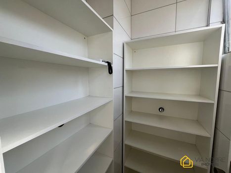 Foto 12 do(a) Apartamento de 3 quartos à venda em Padre Eustáquio, Belo Horizonte