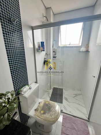 Foto 10 do(a) Cobertura de 3 quartos à venda em Santa Amélia, Belo Horizonte