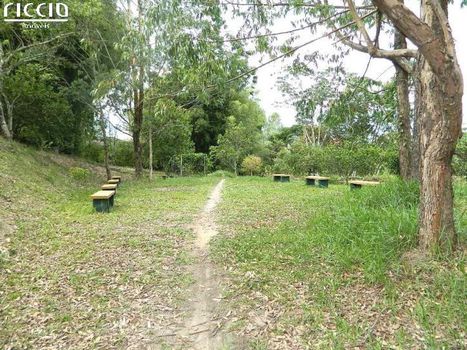 Foto 43 do(a) Casa em Condomínio de 3 quartos à venda em Urbanova III, São José dos Campos