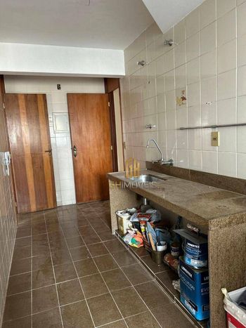 Foto 12 do(a) Cobertura de 3 quartos à venda em Nova Suiça, Goiânia