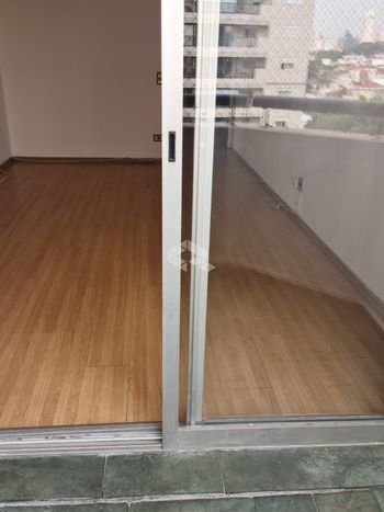 Foto 6 do(a) Apartamento de 2 quartos à venda em Jardim da Saúde, São Paulo