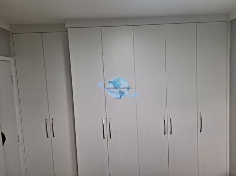 Foto 13 do(a) Apartamento de 2 quartos à venda em Jardim Novo Mundo, Sorocaba