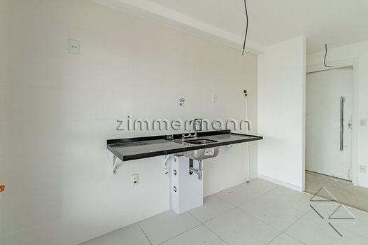 Foto 29 do(a) Apartamento de 2 quartos à venda em Jardim Vera Cruz, São Paulo