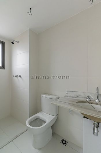 Foto 28 do(a) Apartamento de 2 quartos à venda em Jardim Vera Cruz, São Paulo