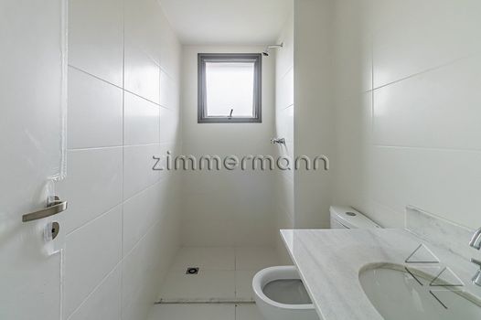 Foto 13 do(a) Apartamento de 2 quartos à venda em Jardim Vera Cruz, São Paulo