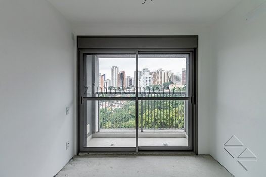 Foto 11 do(a) Apartamento de 2 quartos à venda em Jardim Vera Cruz, São Paulo