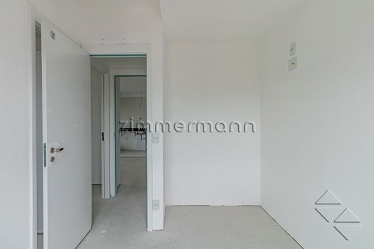 Foto 9 do(a) Apartamento de 2 quartos à venda em Jardim Vera Cruz, São Paulo