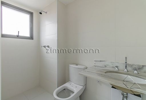 Foto 10 do(a) Apartamento de 2 quartos à venda em Jardim Vera Cruz, São Paulo