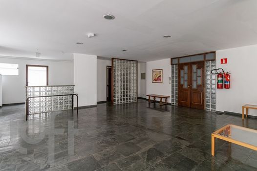 Foto 9 do(a) Apartamento de 3 quartos à venda em Sumarezinho, São Paulo