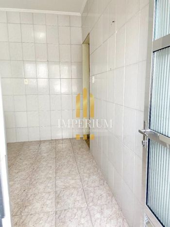Foto 5 do(a) Apartamento de 2 quartos à venda em Santana, São Paulo