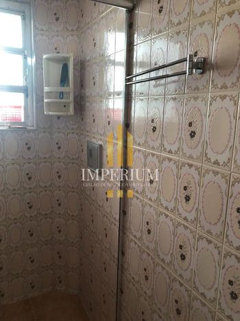 Foto 13 do(a) Apartamento de 2 quartos à venda em Santana, São Paulo