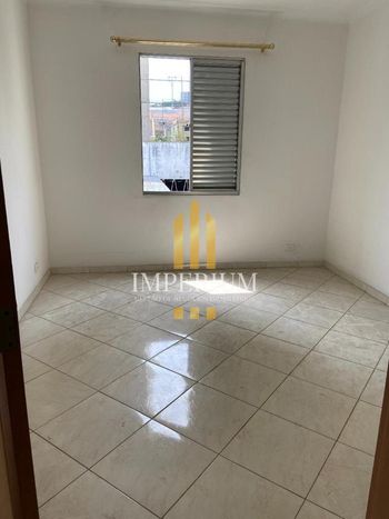 Foto 12 do(a) Apartamento de 2 quartos à venda em Santana, São Paulo