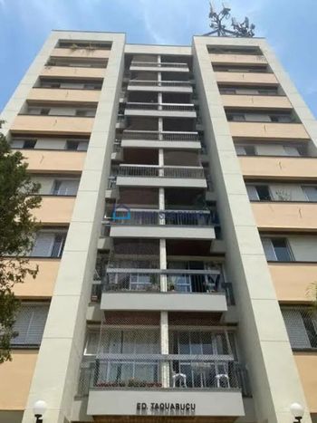 Foto 27 do(a) Apartamento de 3 quartos à venda em Vila Parque Jabaquara, São Paulo