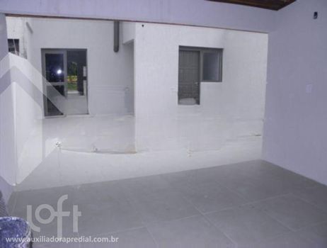 Foto 9 do(a) Casa em Condomínio de 3 quartos à venda em Tristeza, Porto Alegre