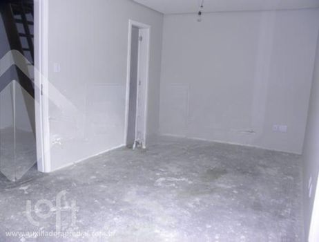 Foto 12 do(a) Casa em Condomínio de 3 quartos à venda em Tristeza, Porto Alegre