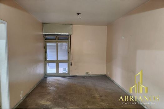 Foto 6 do(a) Apartamento de 2 quartos à venda em Centro Histórico, Porto Alegre