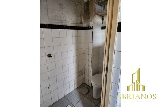 Foto 15 do(a) Apartamento de 2 quartos à venda em Centro Histórico, Porto Alegre