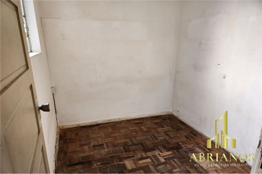 Foto 5 do(a) Apartamento de 2 quartos à venda em Centro Histórico, Porto Alegre