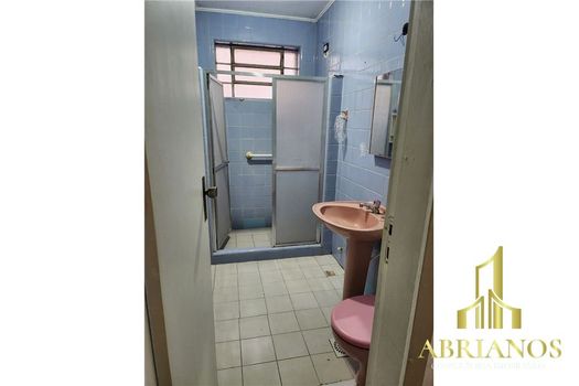Foto 7 do(a) Apartamento de 2 quartos à venda em Centro Histórico, Porto Alegre