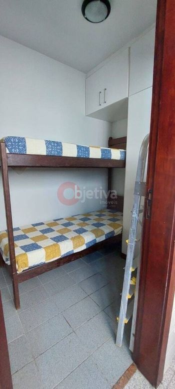 Foto 19 do(a) Apartamento de 4 quartos à venda em Vila Nova, Cabo Frio