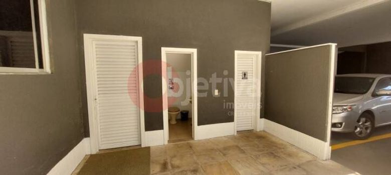 Foto 49 do(a) Apartamento de 4 quartos à venda em Vila Nova, Cabo Frio