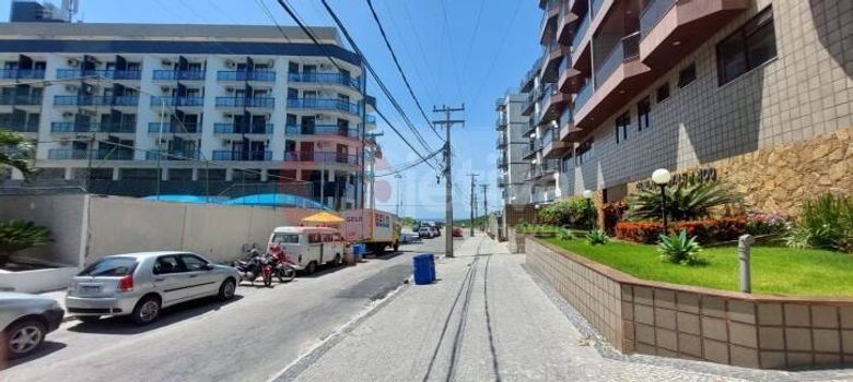 Foto 4 do(a) Apartamento de 4 quartos à venda em Vila Nova, Cabo Frio