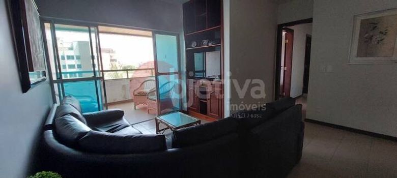 Foto 6 do(a) Apartamento de 4 quartos à venda em Vila Nova, Cabo Frio
