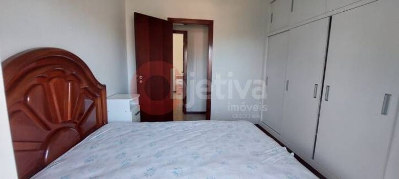 Foto 27 do(a) Apartamento de 4 quartos à venda em Vila Nova, Cabo Frio