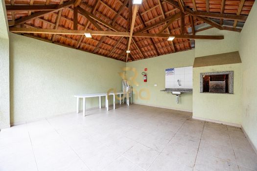 Foto 19 do(a) Apartamento de 2 quartos à venda em Planta Almirante, Almirante Tamandaré