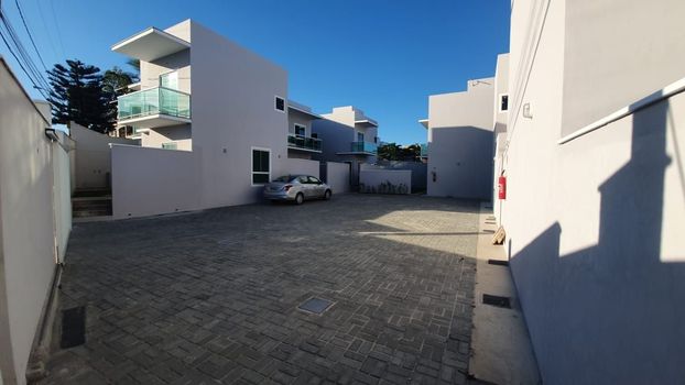 Foto 20 do(a) Casa de 3 quartos à venda em Caminho de Búzios, Cabo Frio