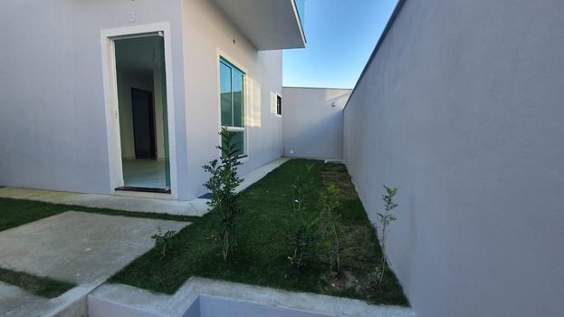 Foto 3 do(a) Casa de 3 quartos à venda em Caminho de Búzios, Cabo Frio