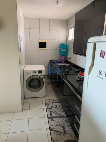 Foto 17 do(a) Apartamento de 2 quartos à venda em Centro, Fortaleza