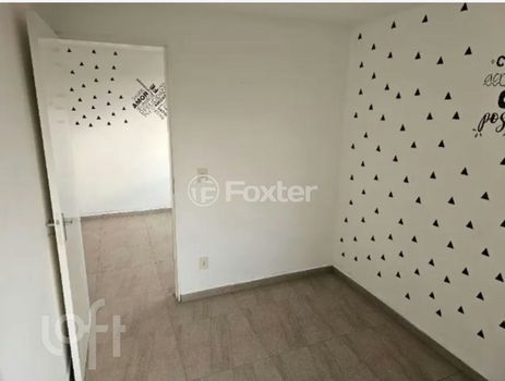 Foto 3 do(a) Apartamento de 3 quartos à venda em Parque Santo Antônio, São Paulo