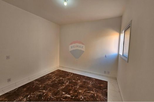 Foto 15 do(a) Casa em Condomínio de 2 quartos à venda em Aparecidinha, Sorocaba