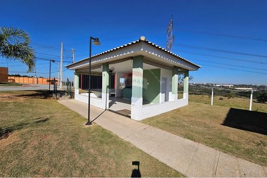 Foto 22 do(a) Casa em Condomínio de 2 quartos à venda em Aparecidinha, Sorocaba