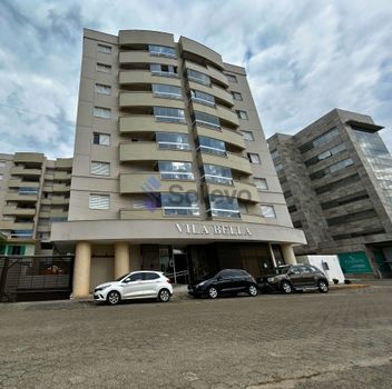 Foto 2 do(a) Apartamento de 3 quartos à venda em null, Imbituba