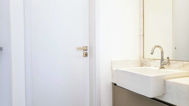 Foto 11 do(a) Apartamento de 1 quartos para alugar em Jardim Canadá, Ribeirão Preto