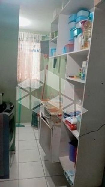 Foto 15 do(a) Apartamento de 2 quartos à venda em Parque Artur Alvim, São Paulo