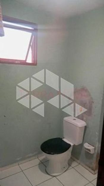 Foto 14 do(a) Apartamento de 2 quartos à venda em Parque Artur Alvim, São Paulo