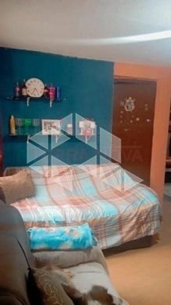 Foto 4 do(a) Apartamento de 2 quartos à venda em Parque Artur Alvim, São Paulo