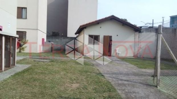 Foto 1 do(a) Apartamento de 2 quartos à venda em Parque Artur Alvim, São Paulo