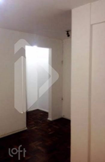 Foto 13 do(a) Apartamento de 1 quartos à venda em Cidade Baixa, Porto Alegre