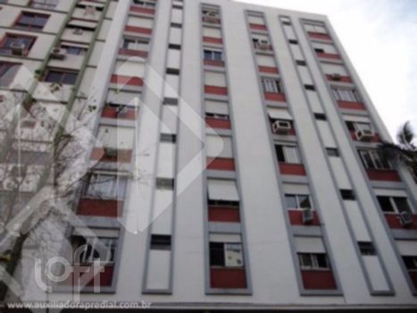 Foto 14 do(a) Apartamento de 1 quartos à venda em Cidade Baixa, Porto Alegre