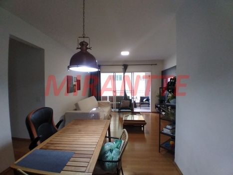Foto 2 do(a) Apartamento de 3 quartos à venda em Jardim São Paulo(Zona Norte), São Paulo